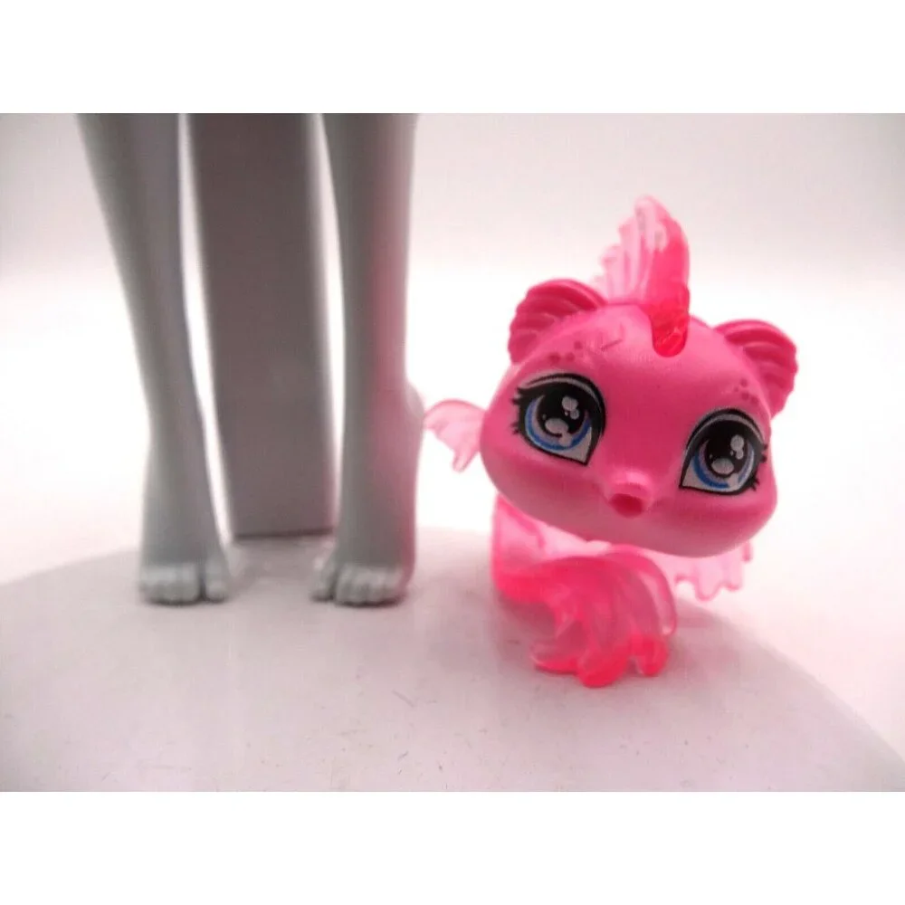 monster high monster high